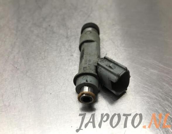 Einspritzdüse Toyota Aygo B1 5325800010 P16835299