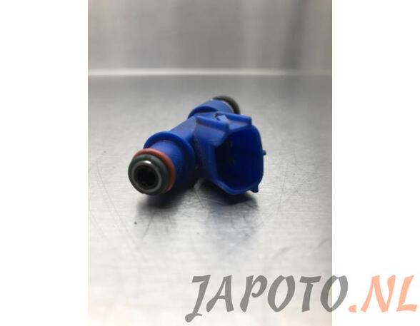 Injector Nozzle TOYOTA YARIS (_P13_)