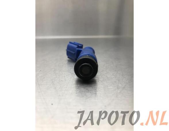 Injector Nozzle TOYOTA YARIS (_P13_)