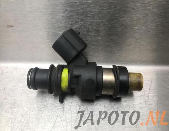 Injector Nozzle SUBARU FORESTER (SG_)