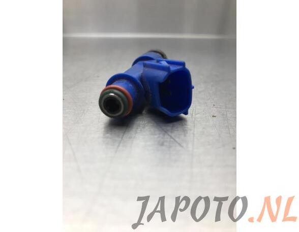 Injector Nozzle TOYOTA YARIS (_P13_)