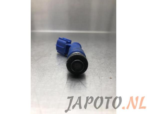 Injector Nozzle TOYOTA YARIS (_P13_)