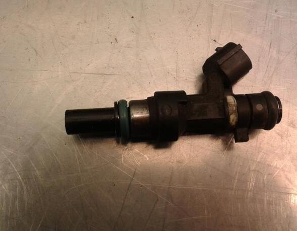 Injector Nozzle NISSAN MICRA IV (K13_)