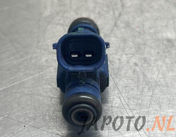 Injector Nozzle HYUNDAI i30 (FD), HYUNDAI i30 Estate (FD)