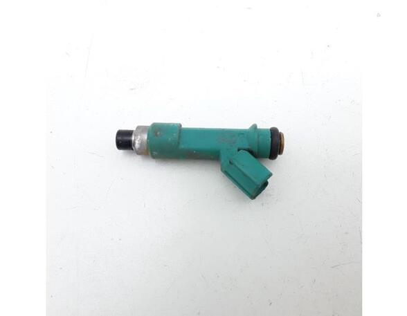 Injector Nozzle TOYOTA YARIS (_P13_)