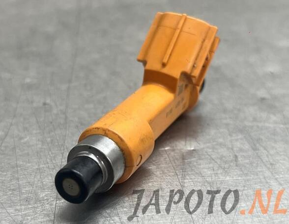 Injector Nozzle DAIHATSU MATERIA (M4_)