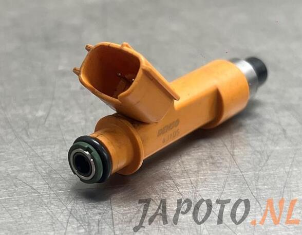 Injector Nozzle DAIHATSU MATERIA (M4_)