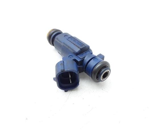 Injector Nozzle KIA CEE'D Hatchback (ED), KIA CEE'D SW (ED), KIA PRO CEE'D (ED)