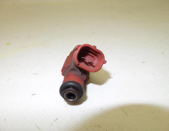 Injector Nozzle NISSAN PRIMERA Hatchback (P12)