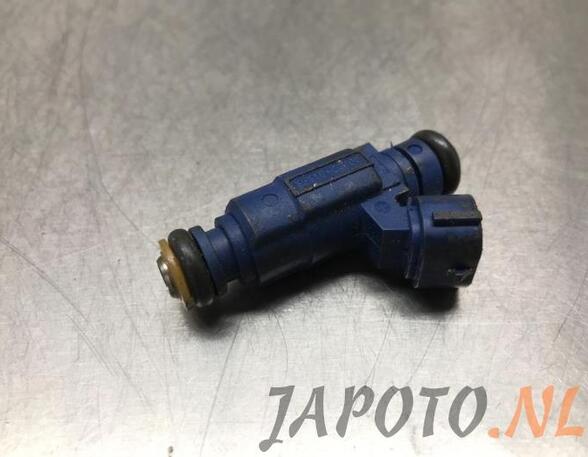 Injector Nozzle KIA CEE'D Hatchback (ED), KIA CEE'D SW (ED), KIA PRO CEE'D (ED)