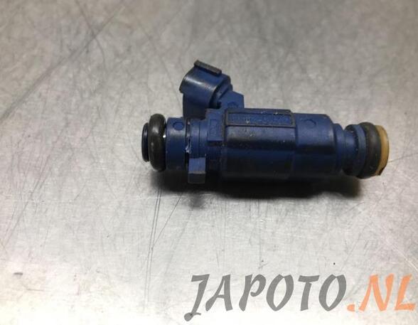 Injector Nozzle KIA CEE'D Hatchback (ED), KIA CEE'D SW (ED), KIA PRO CEE'D (ED)