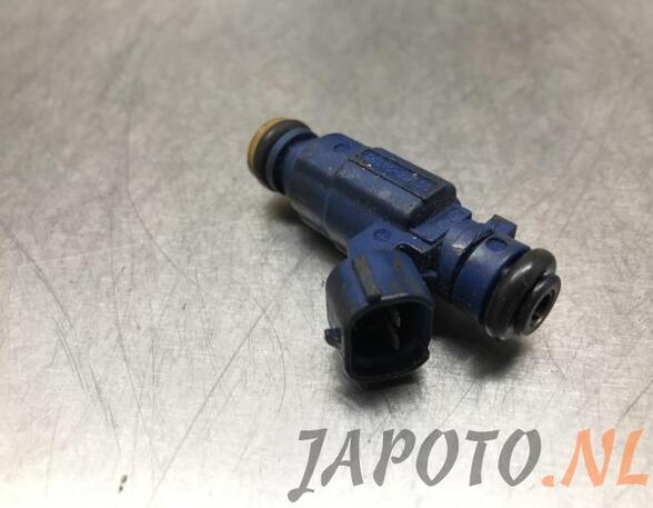 Injector Nozzle KIA CEE'D Hatchback (ED), KIA CEE'D SW (ED), KIA PRO CEE'D (ED)