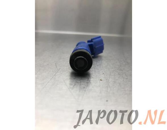 Injector Nozzle TOYOTA YARIS (_P13_)