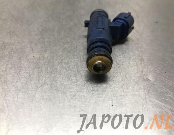 Injector Nozzle KIA CEE'D Hatchback (ED), KIA CEE'D SW (ED), KIA PRO CEE'D (ED)