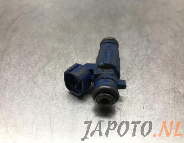 Injector Nozzle KIA CEE'D Hatchback (ED), KIA CEE'D SW (ED), KIA PRO CEE'D (ED)