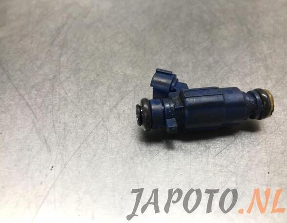 Injector Nozzle KIA CEE'D Hatchback (ED), KIA CEE'D SW (ED), KIA PRO CEE'D (ED)