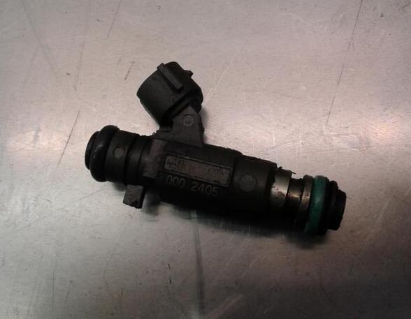 Injector Nozzle NISSAN PRIMERA Estate (WP12)