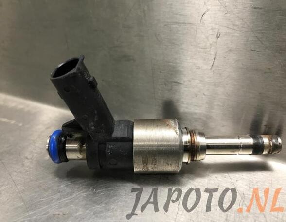 Injector Nozzle HYUNDAI IONIQ (AE)