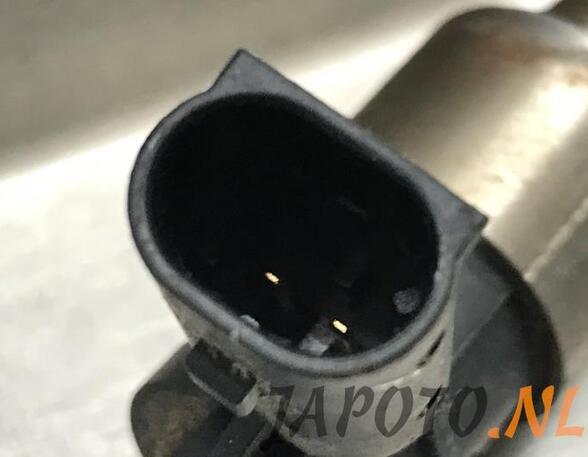 Injector Nozzle HYUNDAI IONIQ (AE)