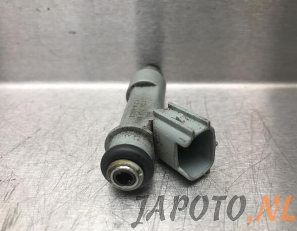 Injector Nozzle TOYOTA AYGO (_B4_)