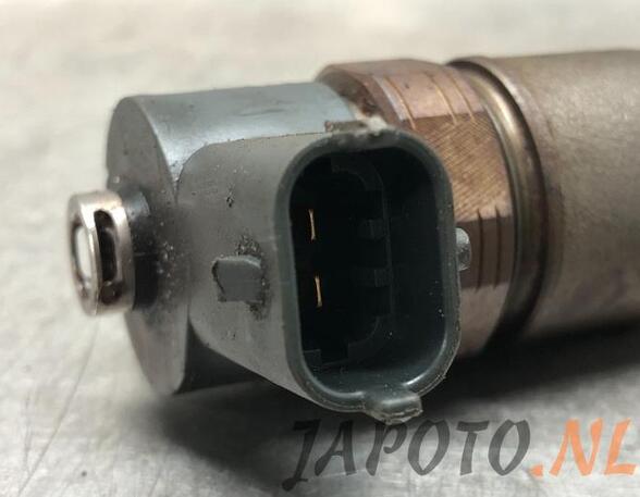 Einspritzdüse Hyundai i30 Kombi FD 338002A400 P17683739