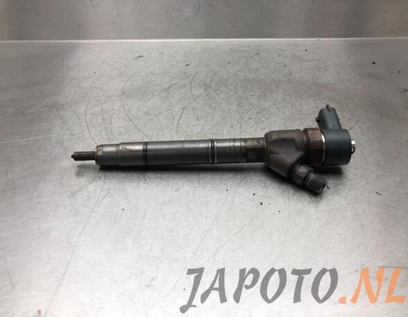 Injector Nozzle HYUNDAI i30 Estate (FD), HYUNDAI i30 (FD)