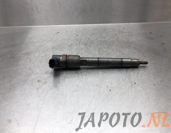 Injector Nozzle HYUNDAI i30 Estate (FD), HYUNDAI i30 (FD)