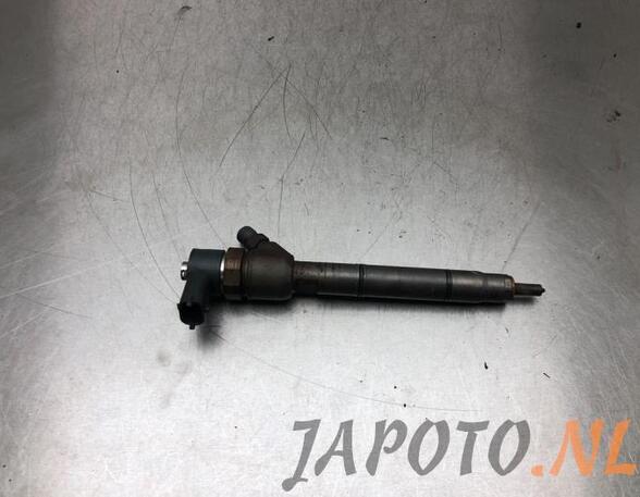 Einspritzdüse Hyundai i30 Kombi FD 338002A400 P17683739