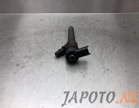 Injector Nozzle HYUNDAI i30 Estate (FD), HYUNDAI i30 (FD)