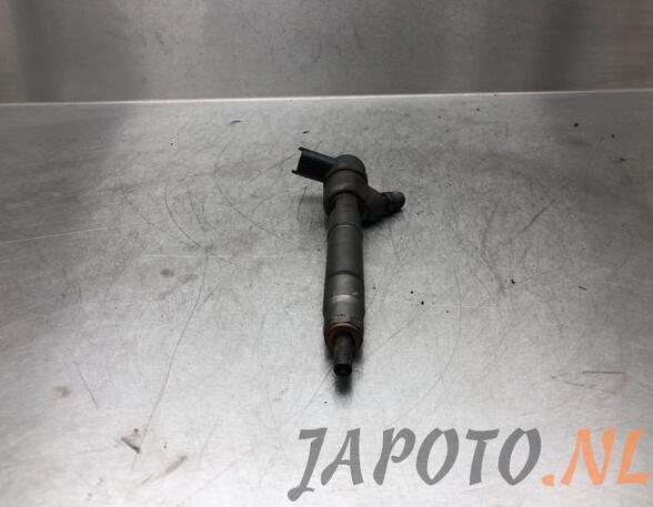 Einspritzdüse Hyundai i30 Kombi FD 338002A400 P17683739