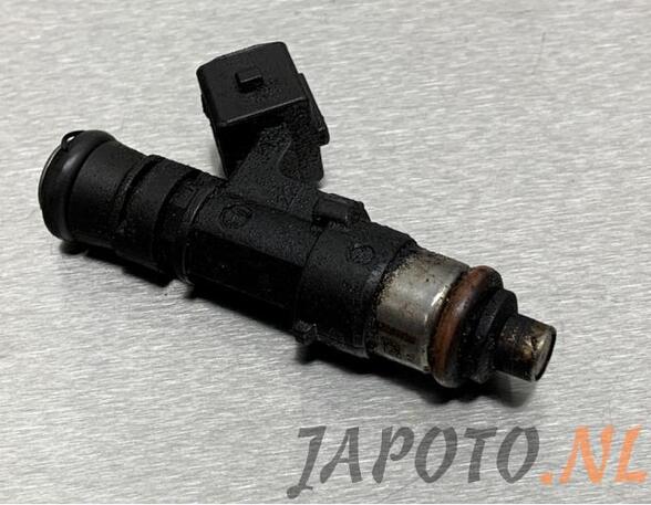 Injector Nozzle CHEVROLET EPICA (KL1_)