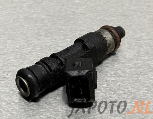 Injector Nozzle CHEVROLET EPICA (KL1_)