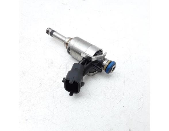 Einspritzdüse Kia Ceed 2 SW JD 353102B130 P12932708