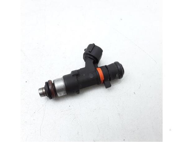 Injector Nozzle NISSAN MICRA III (K12)