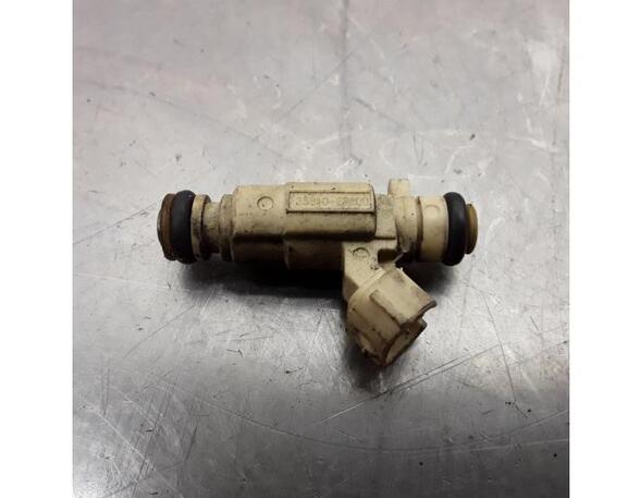 Injector Nozzle HYUNDAI TUCSON (JM)