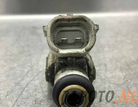 Injector Nozzle HYUNDAI i10 (PA)