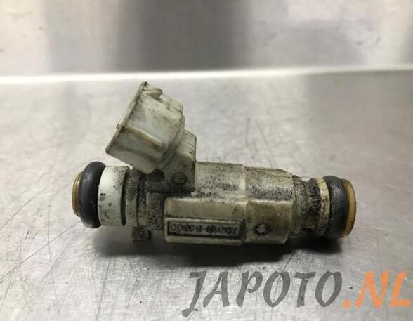 Injector Nozzle HYUNDAI i10 (PA)