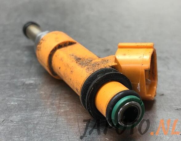 Injector Nozzle SUZUKI VITARA (LY)