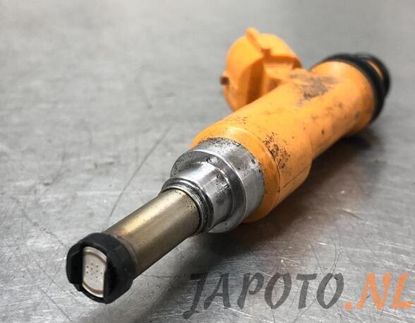 Injector Nozzle SUZUKI VITARA (LY)