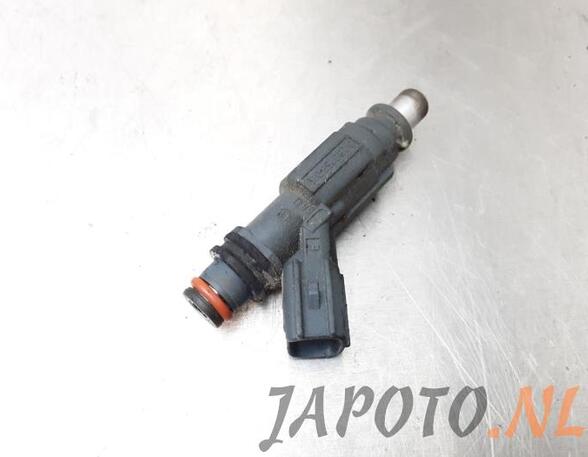 Injector Nozzle TOYOTA COROLLA (_E12_), TOYOTA COROLLA Saloon (_E12_)