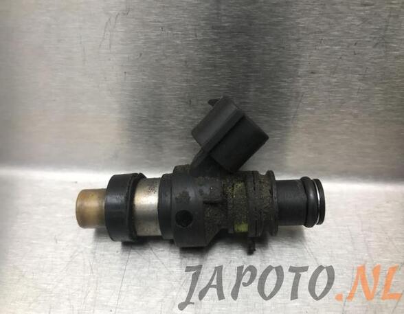 Injector Nozzle SUBARU FORESTER (SG_)