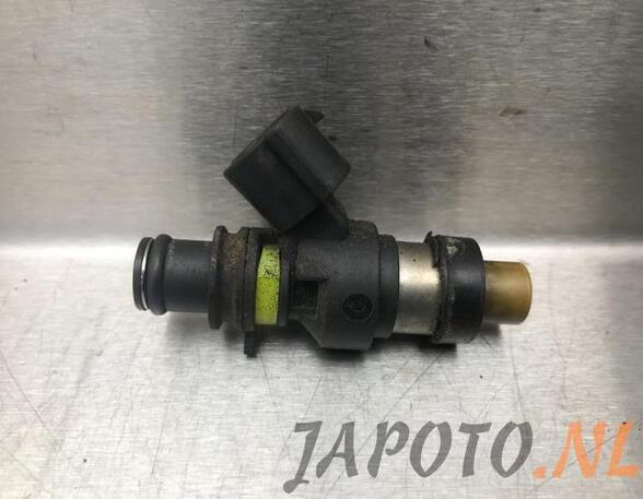 Injector Nozzle SUBARU FORESTER (SG_)