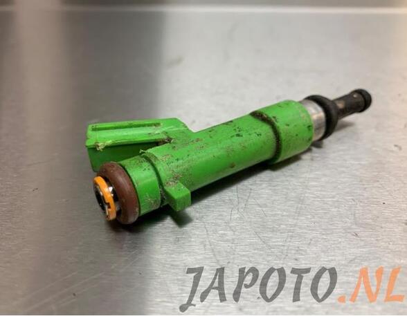 Injector Nozzle SUZUKI IGNIS III (MF)