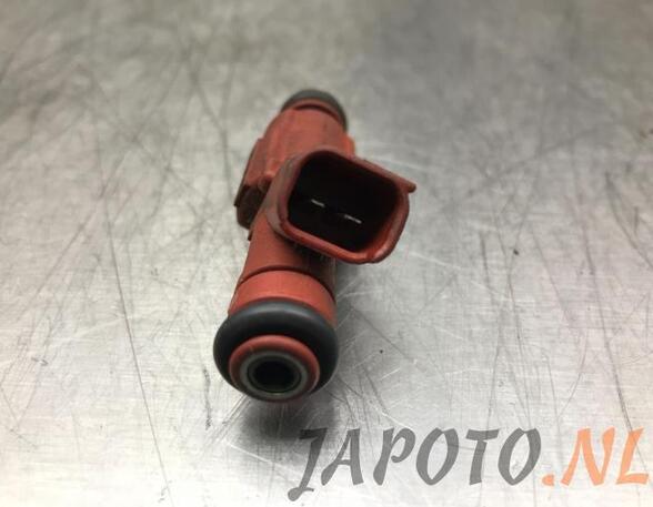 Injector Nozzle KIA OPTIMA Sportswagon (JF)