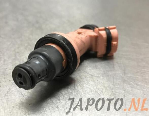 Injector Nozzle LEXUS GS (_S16_)