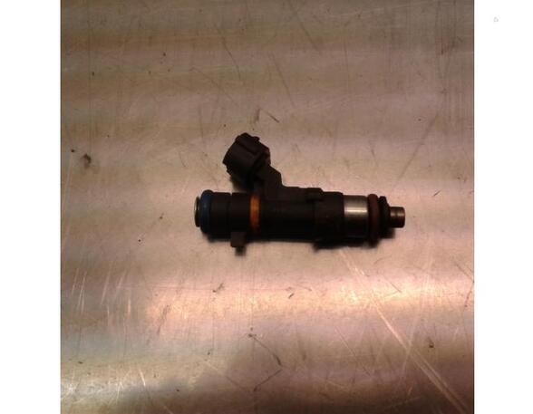 Injector Nozzle NISSAN MURANO I (Z50)