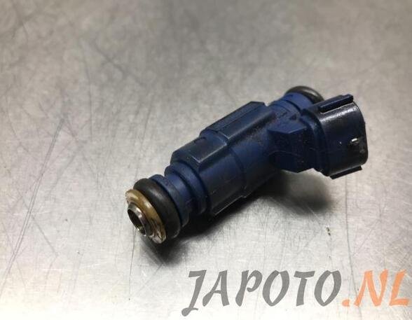 Injector Nozzle KIA CEE'D Hatchback (ED), KIA CEE'D SW (ED), KIA PRO CEE'D (ED)