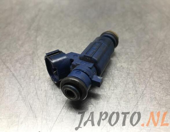 Injector Nozzle KIA CEE'D Hatchback (ED), KIA CEE'D SW (ED), KIA PRO CEE'D (ED)