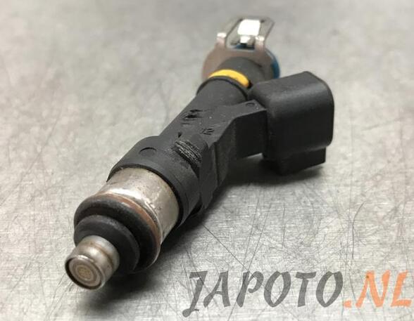 Injector Nozzle MAZDA 6 Estate (GH)