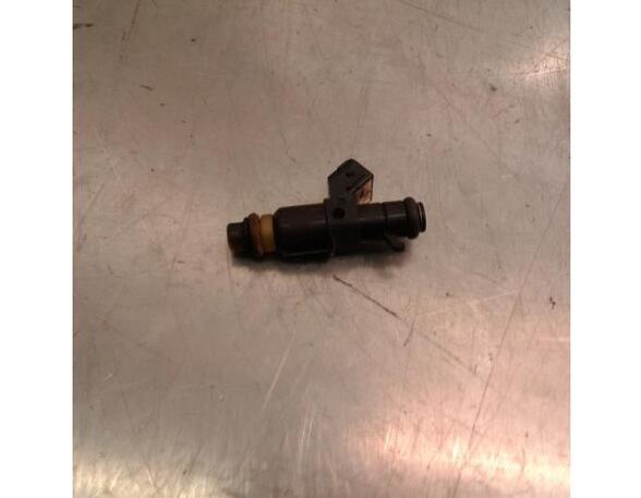 Injector Nozzle HONDA CR-V III (RE_)